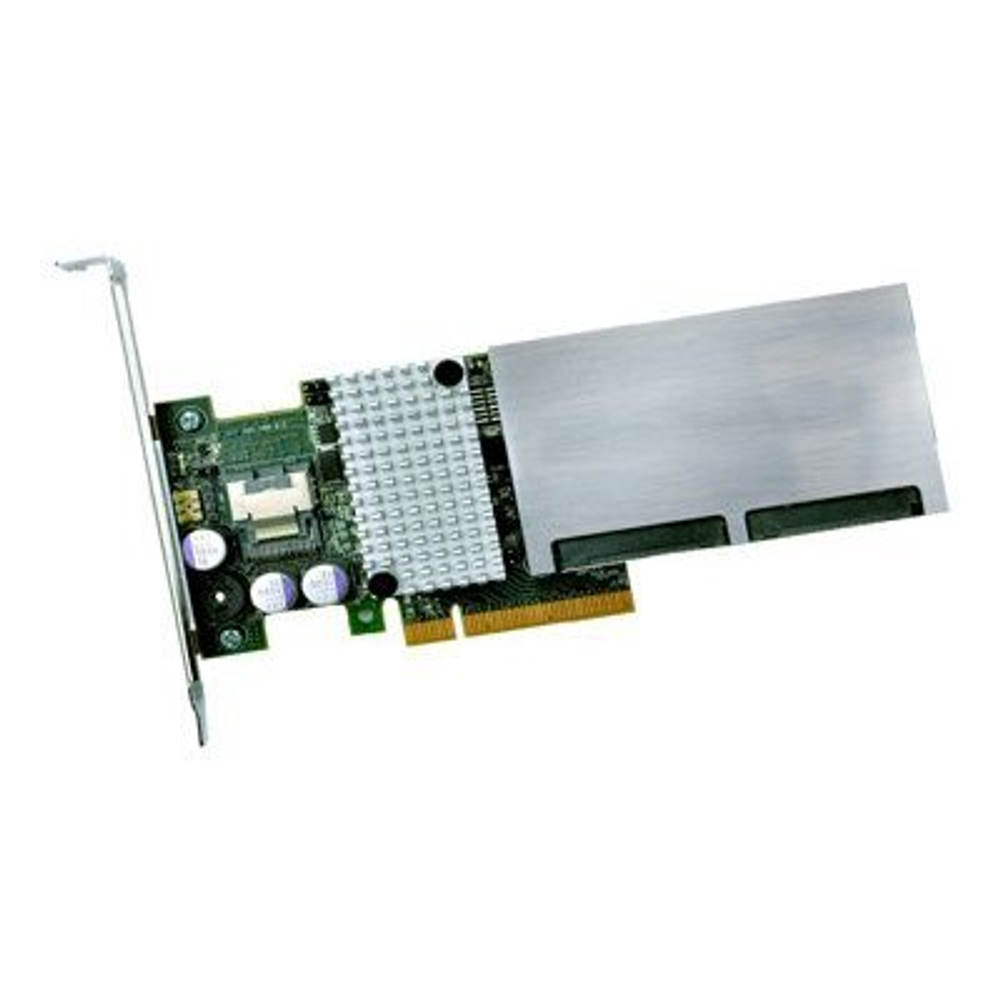 Контроллер Intel RCS25ZB040 924659