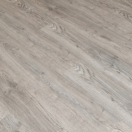 Винил Fine Floor Дуб Норвик