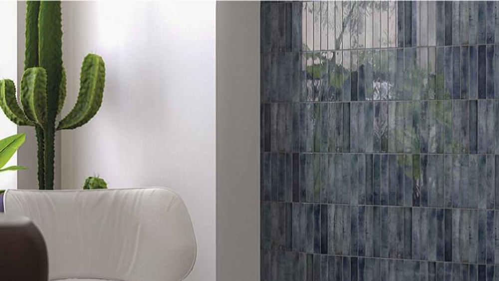 Cifre Nautalis Aqua Brillo 5x25