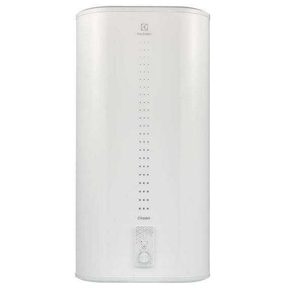 Водонагреватель Electrolux EWH 80 Citadel — (1)