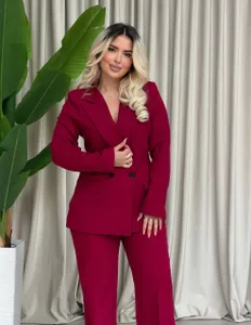 Костюм УК1899 Фабрика Моды