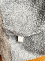 Шапка шлем Molo, 98