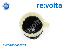 RVLT-2035400253