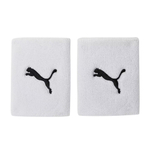Спортивный браслет Football Team Long - PUMA