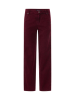 AS 82.18 D05 FENDOU  джинсы цветные