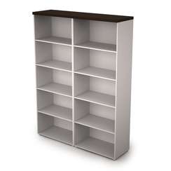 4ТП.002 Топ на 2-шкаф (1600*450*38)