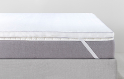 Топпер 160х200 Kamasana Memo Soya