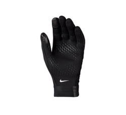 Перчатки Nike Academy Hyperwarm