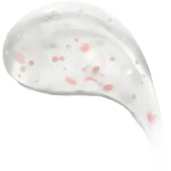 Бифазный увлажняющий коктейль "Космополитан"