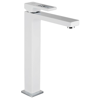 Смеситель для раковины Gappo G1017-2