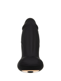 SGAN - Вибропуля "Mini Dildo”
