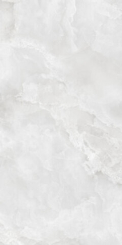 Керамогранит Onice Vetro Light полированный (60120ETR00P)