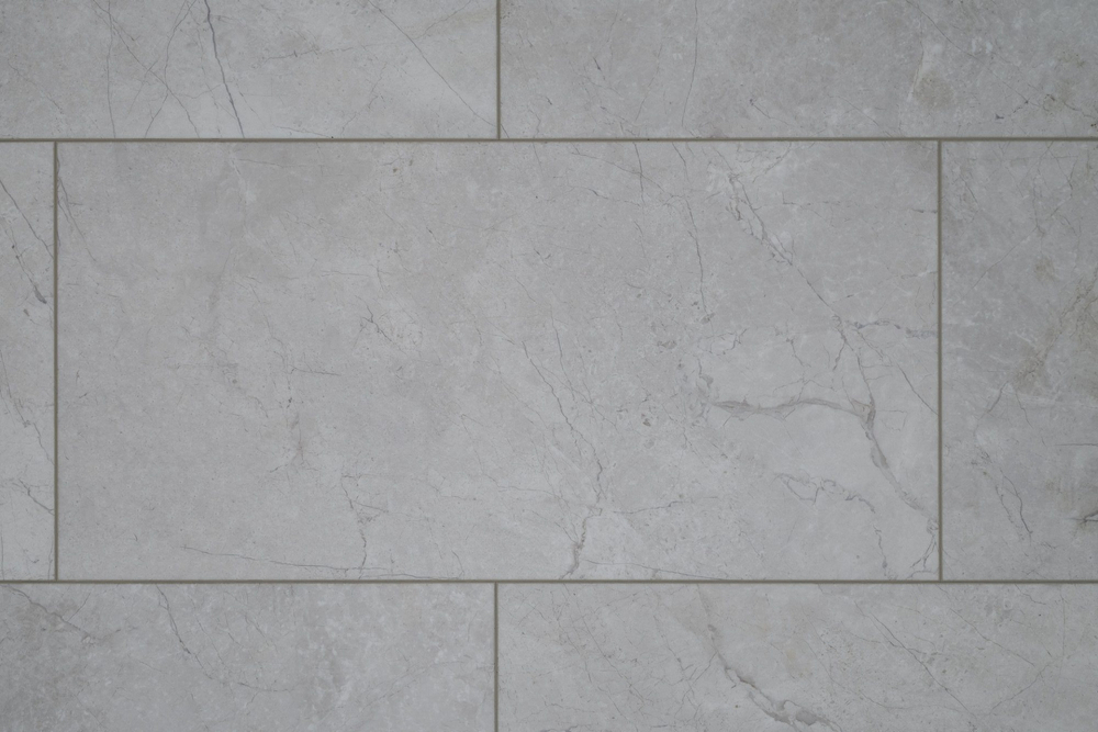 Кварц-винил LVT Damy Floor Ascent LVT 2.5 мм ПИК-ЛАЙЛА 4.15 м2