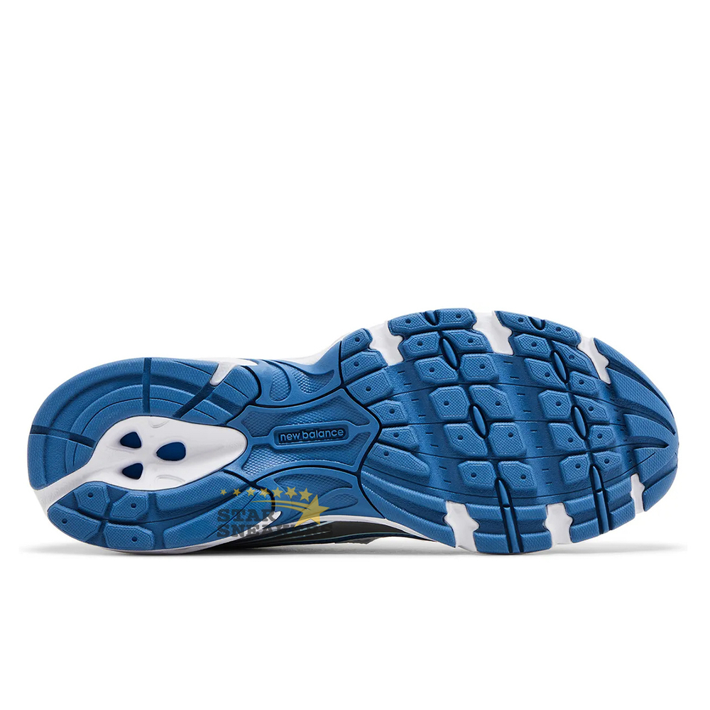 NEW BALANCE 740 Ice Blue