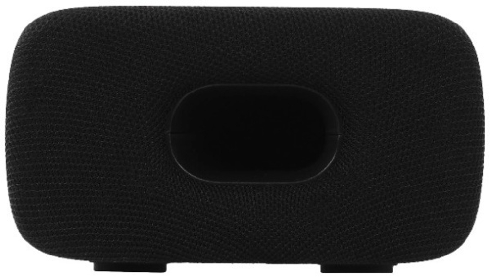 Саундбар Yamaha SR-X40A