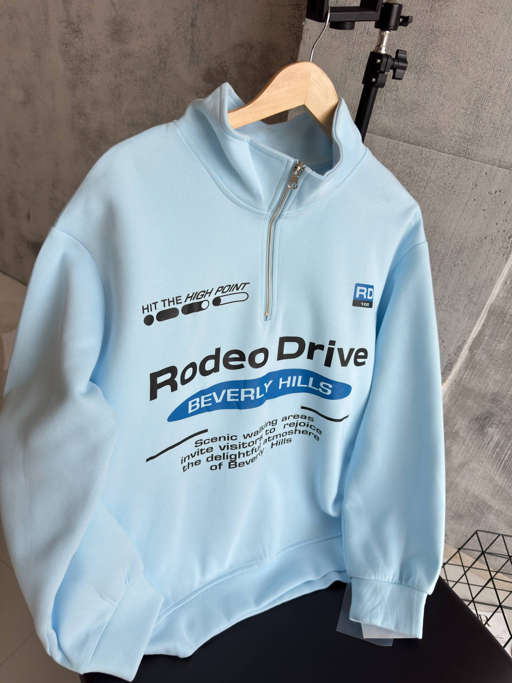 Костюм жен. 900 гол.