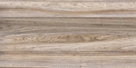 Настенная плитка ALMA Ceramica TWU09DBL404 Dublin 50x24.9 бежевая глянцевая под дерево