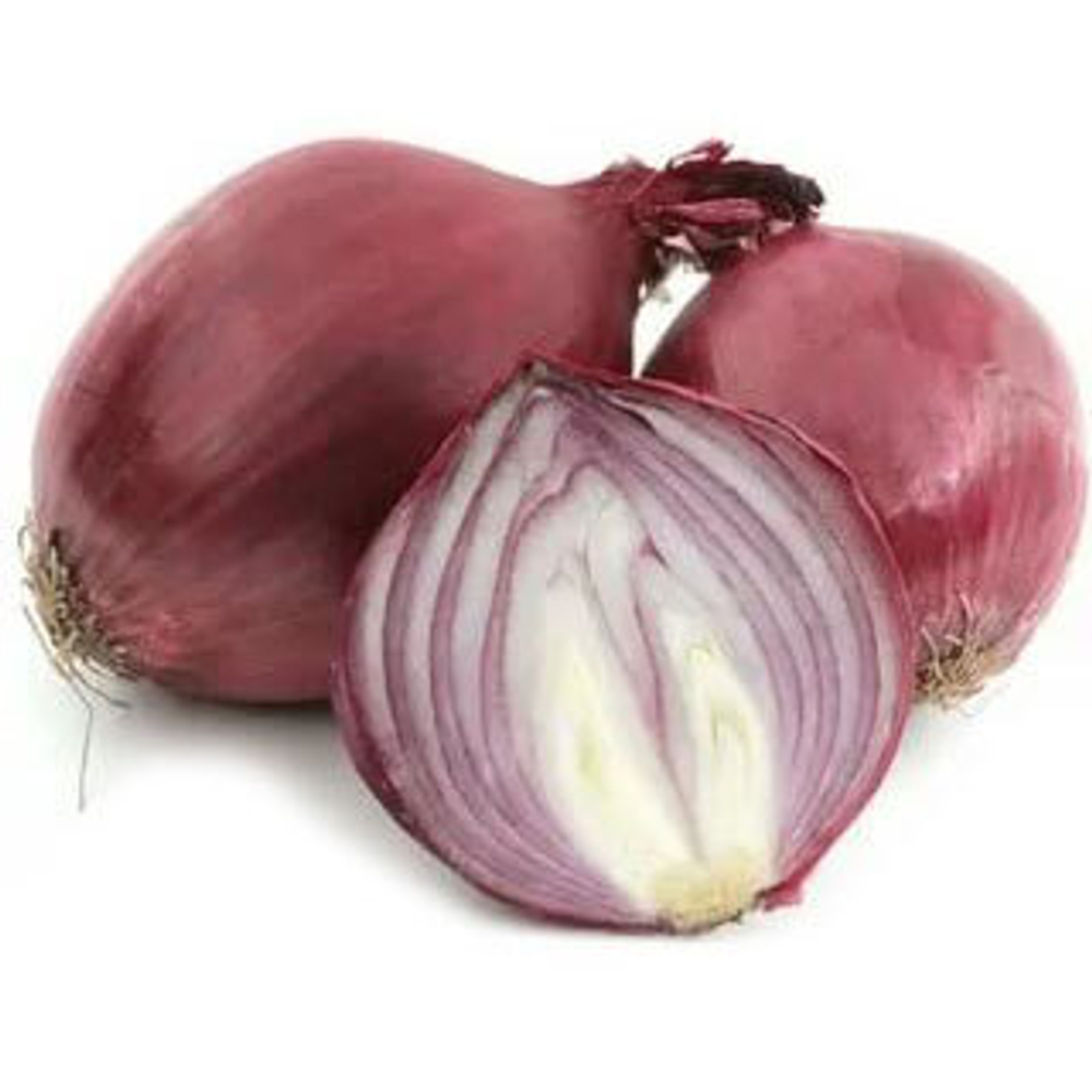 241588