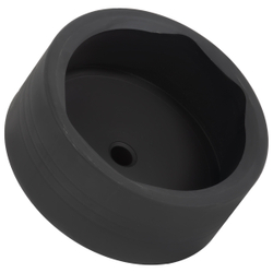 WDK-216277 Головка для гаек задних колес, 111 мм, DR41 мм, овал, для BPW