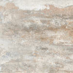 Центро разноцветный / Centro Color