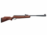 Винтовка пневматическая Stoeger X20 Wood