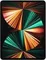 Apple iPad Pro 12.9 (2021) 512GB Wi-Fi + Cellular Silver