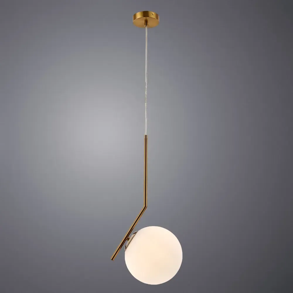 Подвесной светильник Arte Lamp