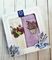 Mətbəx dəsmalı \ Кухонное полотенце \ Kitchen towels Lavander