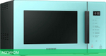 Микроволновая печь Samsung MG23T5018AN/BW