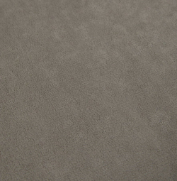 Микровелюр Боска лайт 04