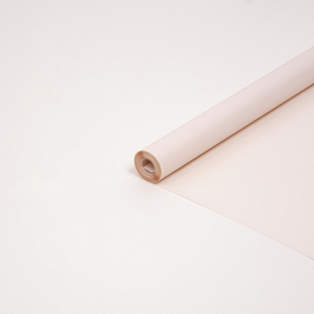 Пленка Лак PASTEL 59см 180г ТУСКЛО-РОЗОВЫЙ