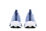 Кроссовки Nike Air Zoom Tempo Next (Женская размерная сетка)