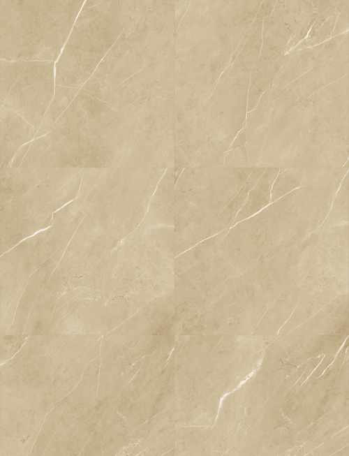 SPC ламинат Planker ROCOCO Верона 2003