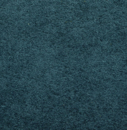 Микровелюр Амур 11