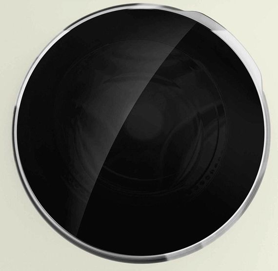 Стиральная машина Korting KWM 42IL1267