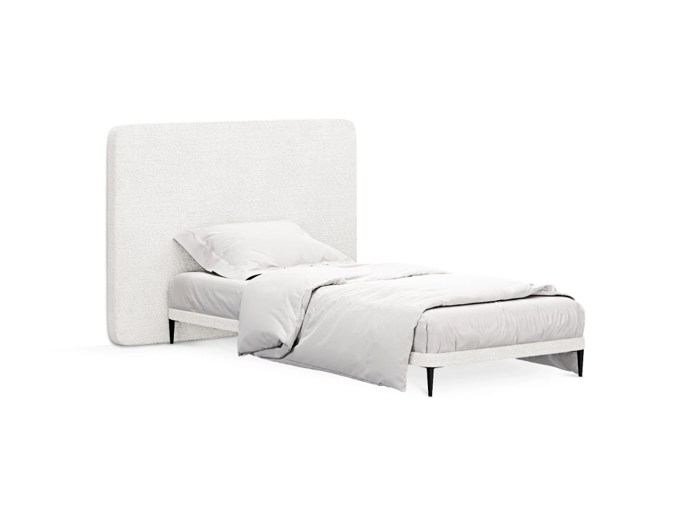 Кровать Licata 900