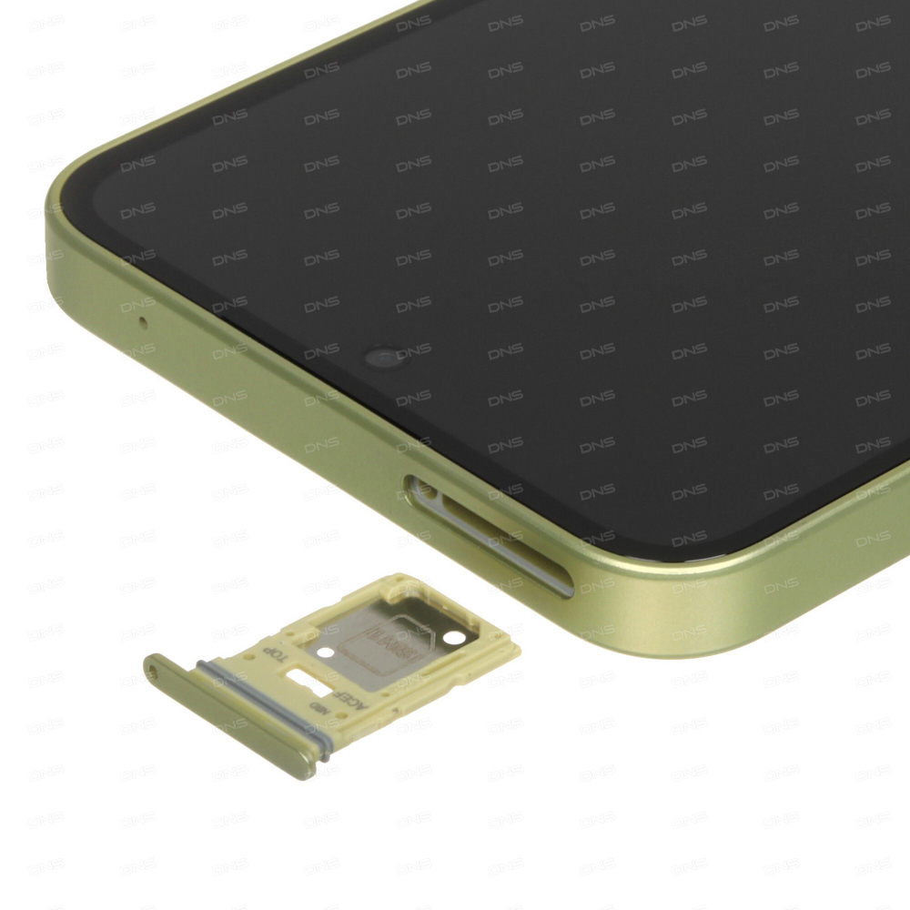 Samsung Galaxy A35