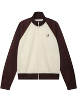 Женская Олимпийка Colour Block Track