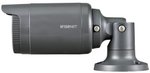 Видеокамера IP Wisenet LNO-6020R