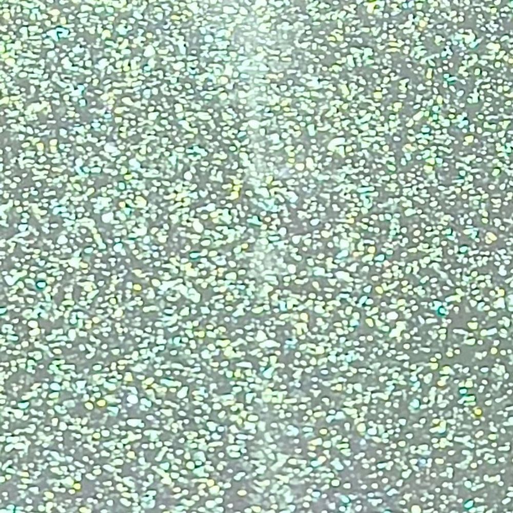 АвтоЛюкс пигмент Зелёный ВР06Л premium супер блеск - для создания "Звёздного эффекта"