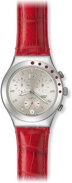 Наручные часы Swatch YCS527