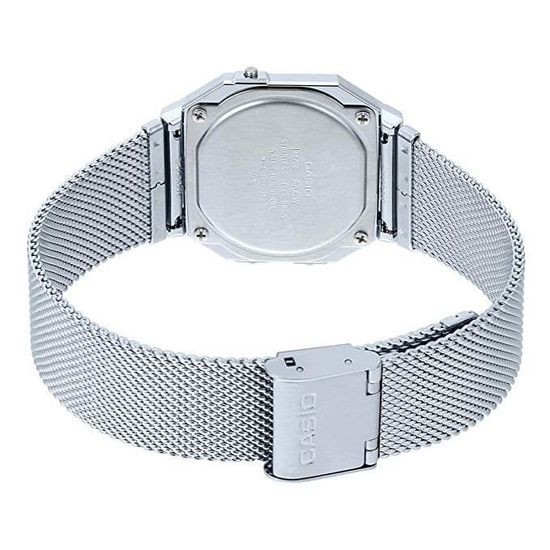 Наручные часы Casio A700WM-7ADF