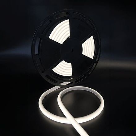 Термостойкая светодиодная лента SWG