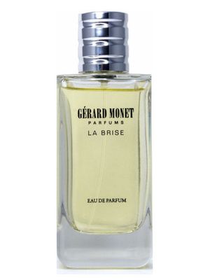 Gerard Monet Parfums La Brise
