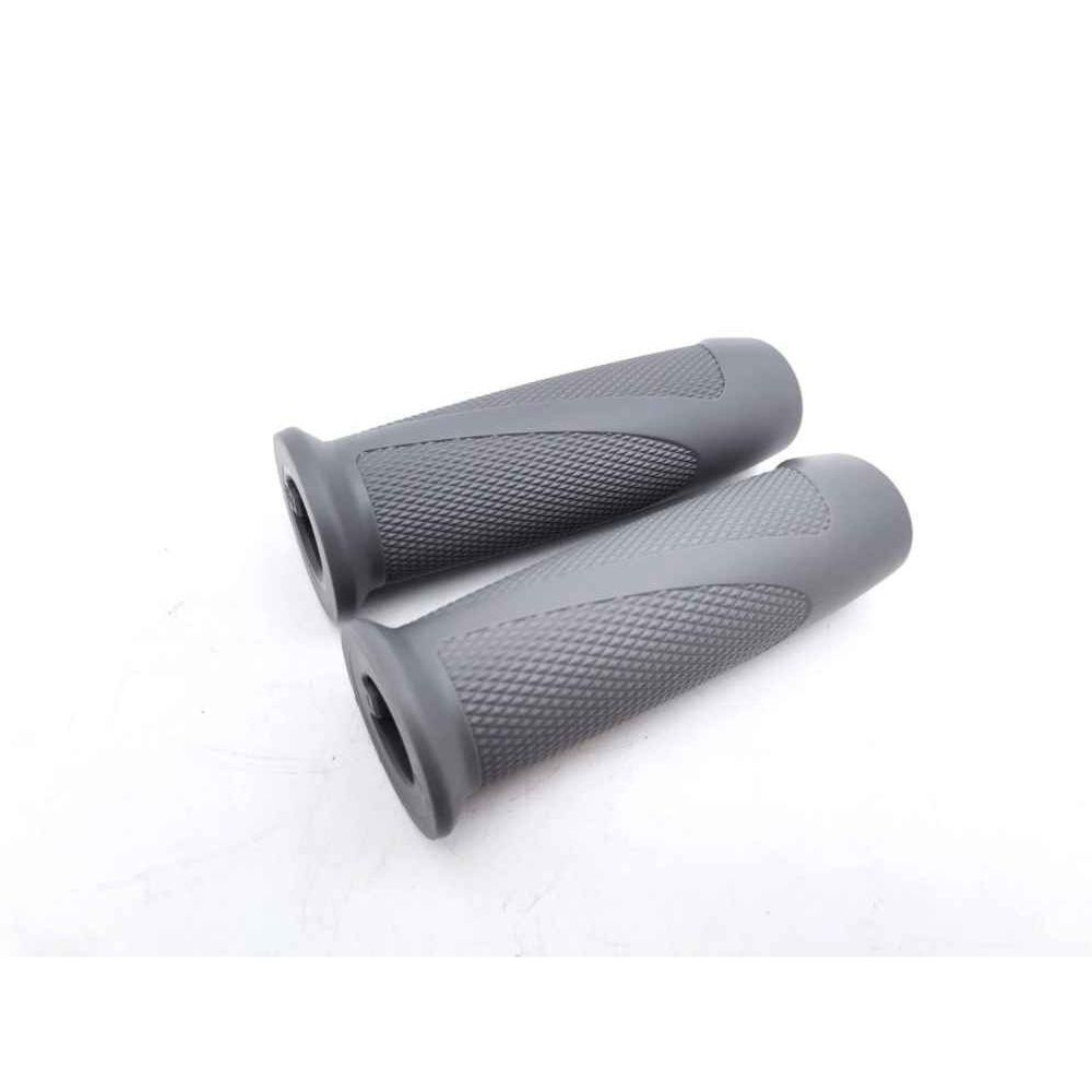 Грипсы для Ninebot F20, F25, F30, F40