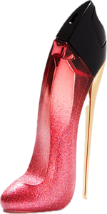 Carolina Herrera Very Good Girl Glam EDP