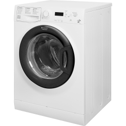 Стиральная машина Hotpoint-Ariston VMUF 501 B