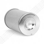 0330D010ON - Фильтроэлемент для напорного фильтра