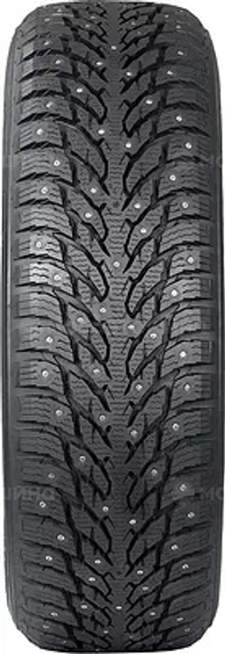 Nokian Hakkapeliitta 9 SUV 265/45 R20 108T XL