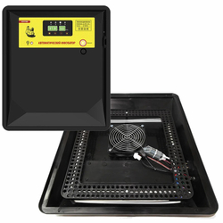 Инкубатор автоматический "SITITEK 128"